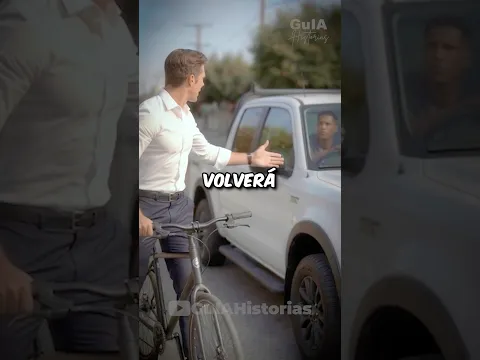 Nunca Abuses De Tu Cargo #leccionesdevida #mentalidad #motivación #éxito