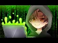 i became a HACKER