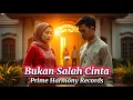 Download Lagu Bukan Salah Cinta Versi 2 – Slow Rock Malaysia | Lagu Jiwang Terpopuler