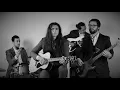 Download Lagu Lou Ann -- Wilde (Official Music Video)