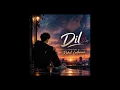 Dil | Raghav Chaitanya | Cover Song By Rahul Ludhiana 