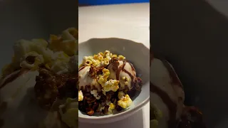 Day In The Life Saint Barts Edition Travel Videoblog Vacation Luxury 