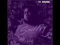Rod Wave Whats Wrong Slowed