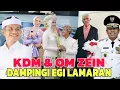 Download Lagu KABAR BAHAGIA MALAM INI🥰EGI LAMAR TEH TITA DEPAN ORTU NYA