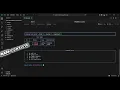 Hackathon 2 Phase 1 Python Console Todo App Spec-Driven Development with Claude Code