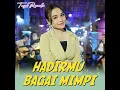 Hadirmu Bagai Mimpi