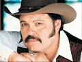 Ramon Ayala Y Los Bravos Del Norte - Corrido de Chito Cano