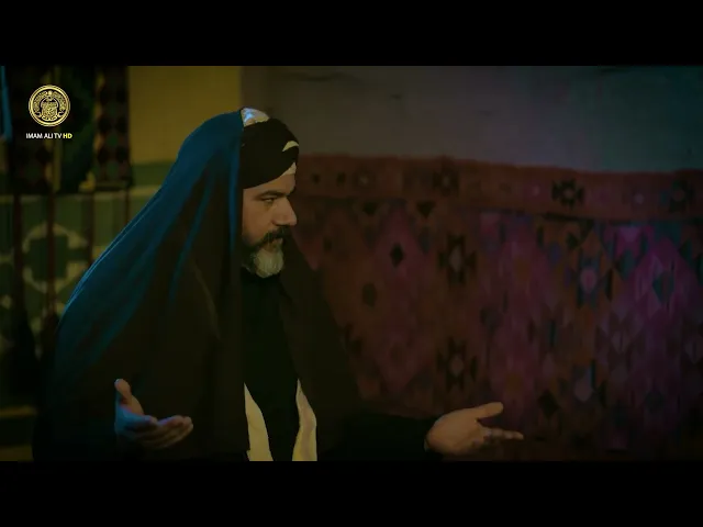 ⁣من فضائل زيارة الأربعين في قول الأئمة (عليهم السلام)