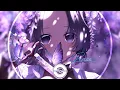 Download Lagu Nightcore - Butterflies (William Black \u0026 Fairlane ft. Dia Frampton) - (Lyrics)