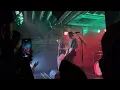 Trash Boat - Don't You Feel Amazing? | Velvet Underground, Toronto, Ontario