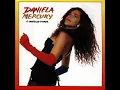 Daniela Mercury  (O Canto Da Cidade-1992) - O Mais Belo dos Belos