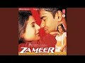Download Lagu PARDESI PARDESI