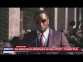 Download Lagu NY News Update: Diddy trial verdict watch, deliberations underway