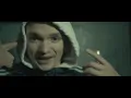 Zensery - TALISMAN