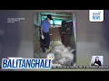 Download Lagu Lalaking akusado sa pagpatay sa kaniyang ina, ama, at isang kapatid, arestado | Balitanghali