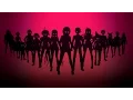 Download Lagu DanganRonpa V3 Opening 1080p