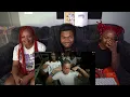 BabyChiefDoit - Fried Chicken (Official Music Video) | REACTION