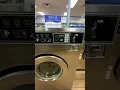 The Best Value Washing Machine at Our Phoenix Laundromat