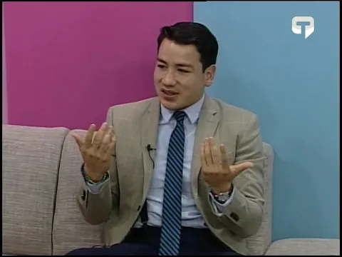 ¿Cómo impugnar multas de foto radares?