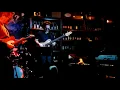Weather Underground at Le Chat Noir Miami FL Night 1
