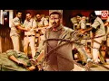 Download Lagu Sunny Deol 4k- New Release Blockbuster Hindi Action Movie | Ayesha Khanna, Prashant Narayanan Movie