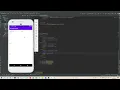 Unit Converter App Android Studio Beginner s Guide