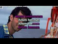 Download Lagu Chand Sitare Phool Aur Khusboo Kumar Sanu Video Karaoke With Lyrics