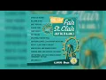 Sponsored Fair St Clair returns to Belleville with live music and family fun after a decade-long h