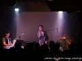 Kevin Chu - 衣櫃裡的男人Cover