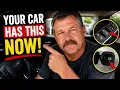 15 Secret Car Features You Didn t Know Existed Check Yours Now