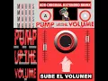 Download Lagu ► MARRS • Pump Up The Volume (ADD ORIGINAL EXTENDED REMIX)