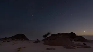 جزى الله رب الناس خير جزائه   القارئ الشيخ خالد سليم يموت دندنها