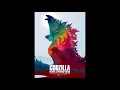 Download Lagu Godzilla king of the monsters main theme/rebirth mashup