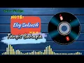Elvy Sukaesih - Tangis Bahagia - [ Official Audio ]