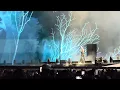 José Madero - Cum Laude En Vivo - Estadio GNP (Foro Sol) - 24 - Enero - 2026