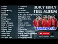Full Album Juicy Luicy (Nonfiksi \u0026 Sentimental) | Tampar , Lantas , Sialan Tanpa Iklan
