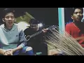 Download Lagu Remaja kreatif cover noah-adaikan kau datang kembali