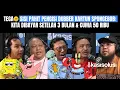 Download Lagu PENGISI SUARA SPONGEBOB BONGKAR CARA JADI DUBBER MESKIPUN GAK ADA PASSION