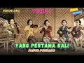 Lagu Yang Pertama Kali – Pance Pondaag | Keroncong Klasik Remix Cover Terbaru | KENANGAN KERONCONG KLASIK