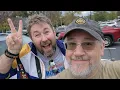 Remembering Adam the Woo Thank You for the Journey