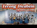 Download Lagu Senam Terong Dicabein By UKM Senam UNNES