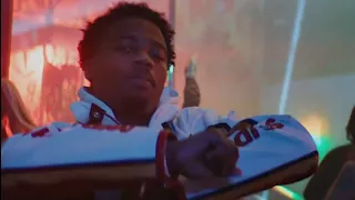 pop smoke ft roddy ricch 50 cent 