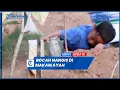 Download Lagu Bocah Penjual Kue Viral Nangis di Makam Ayah Ternyata 2 Tahun Tak Bertemu Ibunda