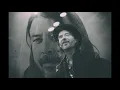 Dave Grohl talking about Radiohead and Ok Computer