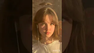 قالت اتيت اليك حتى اسمعك فاقصص على قلبي وقل ما اوجعك 