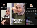 Link Grup WhatsApp Telegram Pemersatu Bangsa - Grupku net