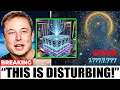 Grok 4 AI Just Asked the Quantum Network How Many Came Before Us And It Answered This