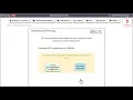 SFTP Secure File Transfer Protocol