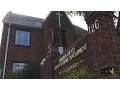 Economic Growth In Anderson County with Economic Development Director Burriss Nelson
