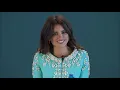 Video di 76. Mostra del Cinema - Wasp Network